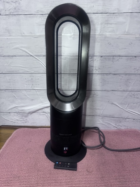 2025年最新】Yahoo!オークション -dyson hot cool am05 ファン 2025年最新】Yahoo!オークション -dyson hot cool am05 ファン