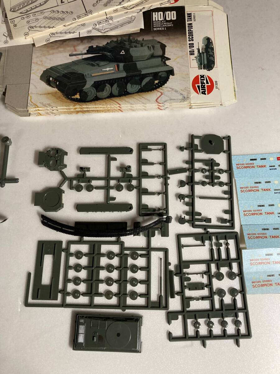 Yahoo!オークション -「(エアフィックス)1」(戦車、軍用車両 Yahoo!オークション -「(エアフィックス)1」(戦車、軍用車両
