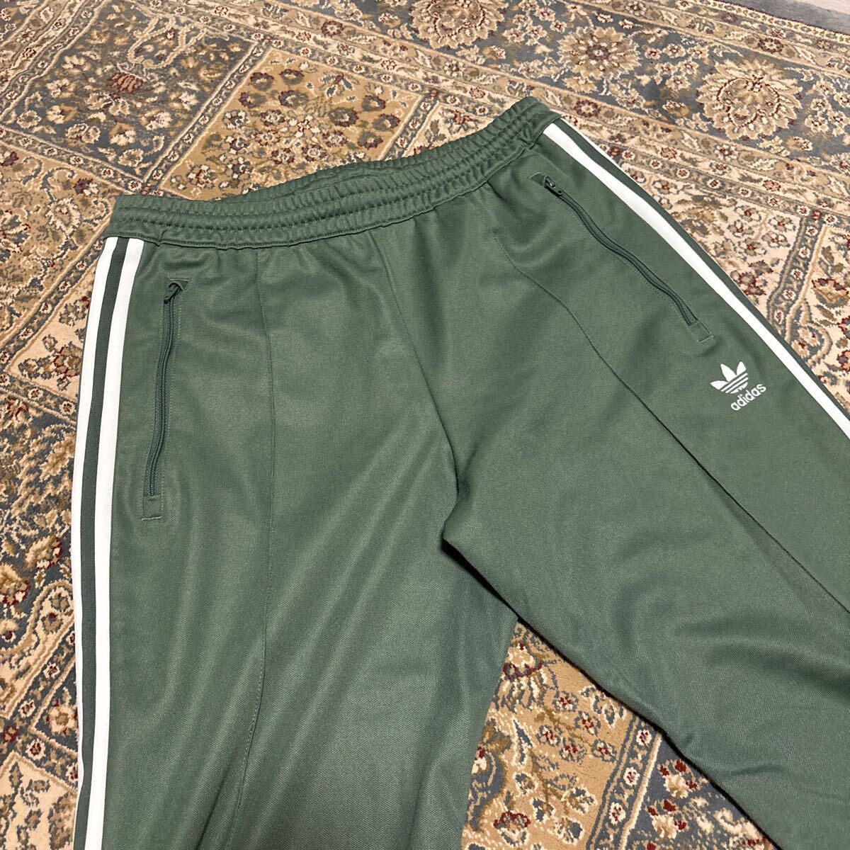 2025年最新】Yahoo!オークション -adidas 緑 ジャージの中古品 2025年最新】Yahoo!オークション -adidas 緑 ジャージの中古品