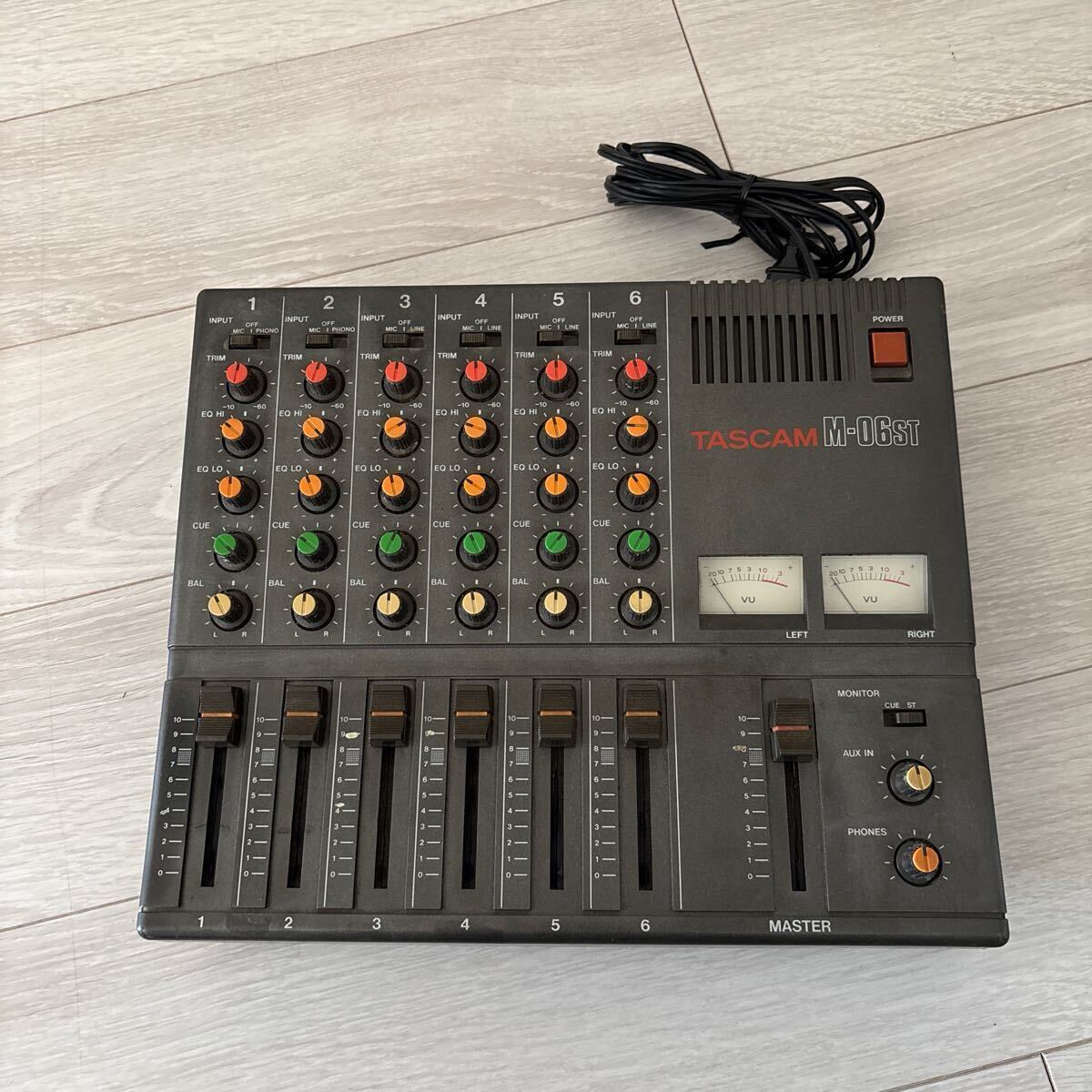 Yahoo!オークション -「teac」(ミキサー) (レコーディング、PA Yahoo!オークション -「teac」(ミキサー) (レコーディング、PA