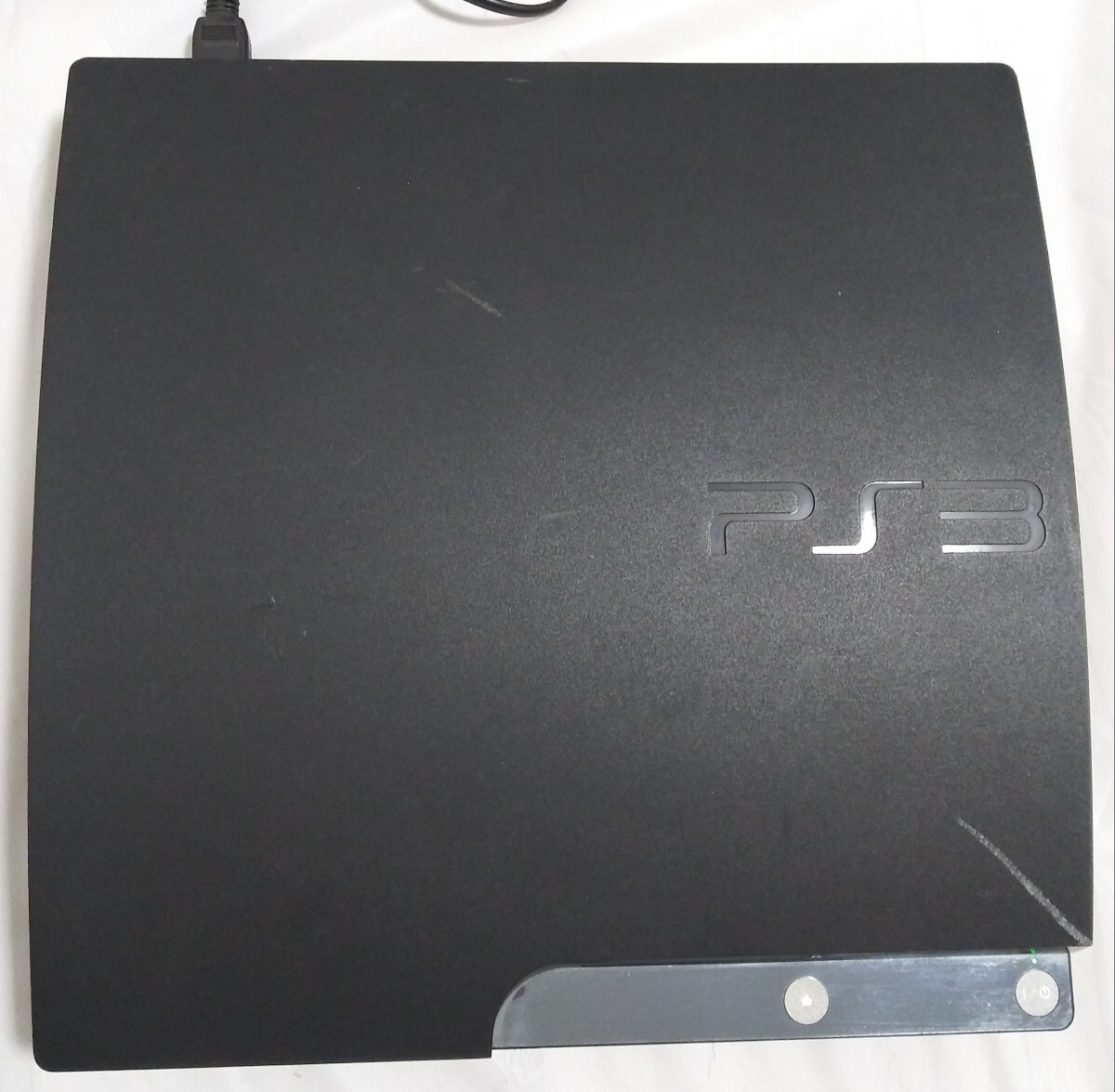 2025年最新】Yahoo!オークション -ps3 2500 ジャンクの中古品 2025年最新】Yahoo!オークション -ps3 2500 ジャンクの中古品