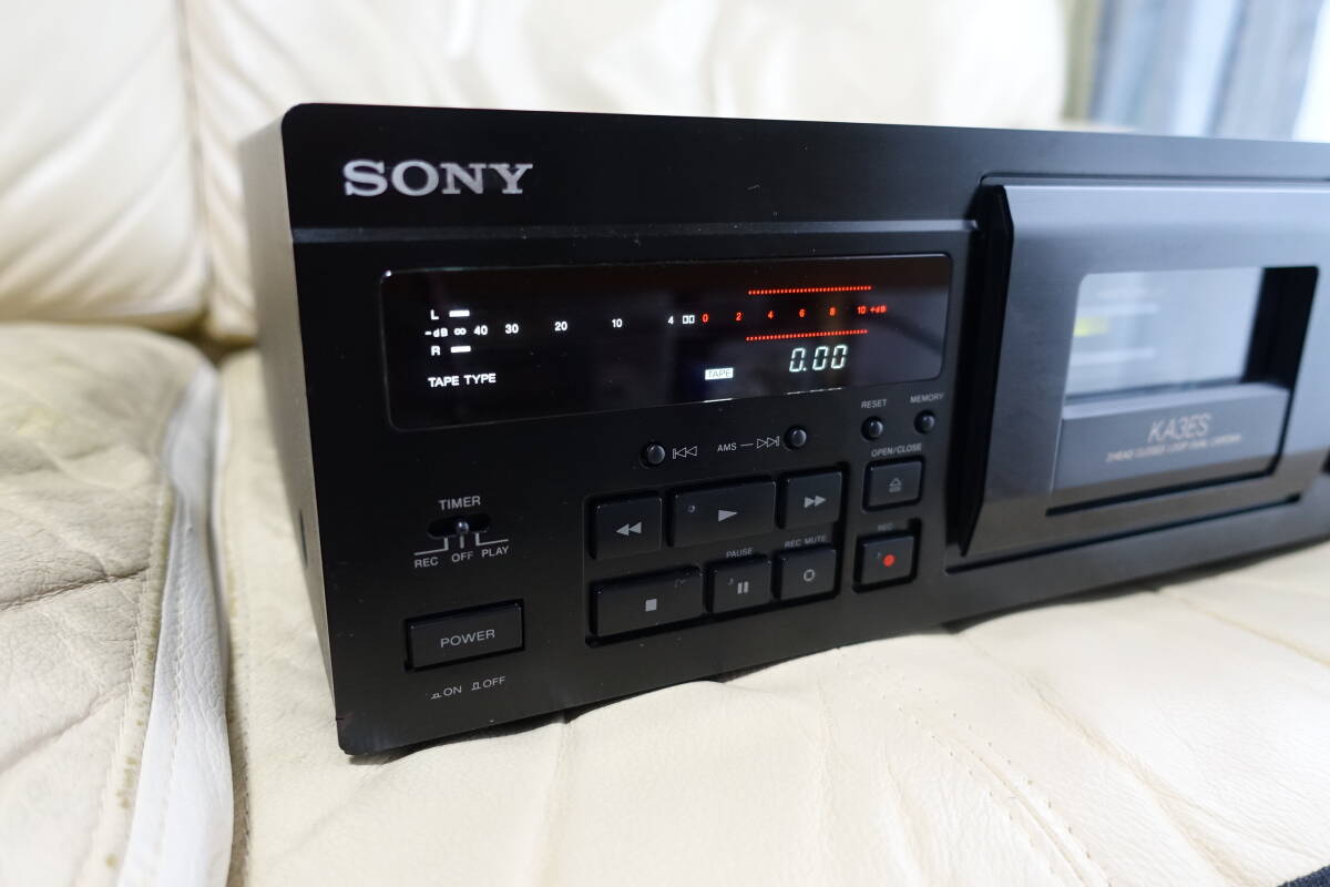 2025年最新】Yahoo!オークション -TC-KA3ESの中古品・新品・未 2025年最新】Yahoo!オークション -TC-KA3ESの中古品・新品・未