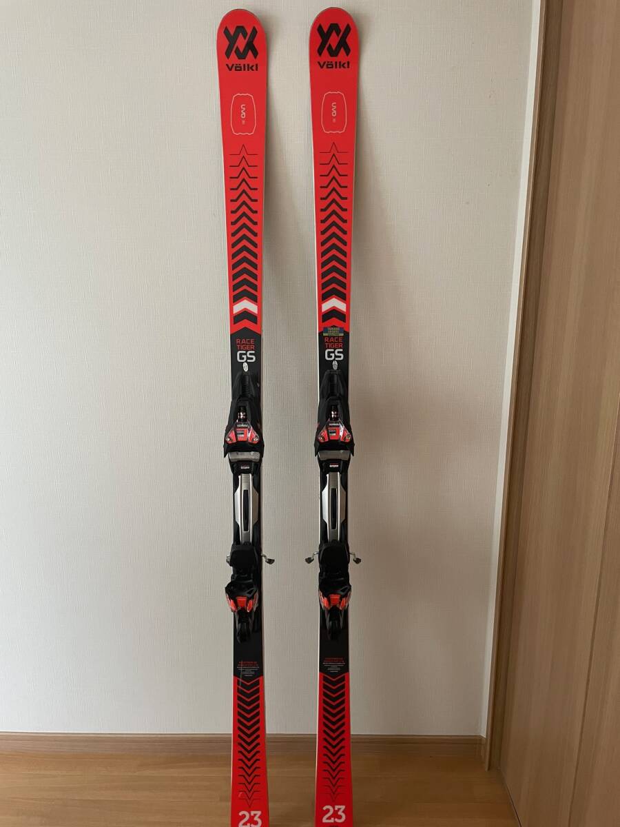 Yahoo!オークション -「(フォルクル volkl) gs」(板) (スキー)の Yahoo!オークション -「(フォルクル volkl) gs」(板) (スキー)の