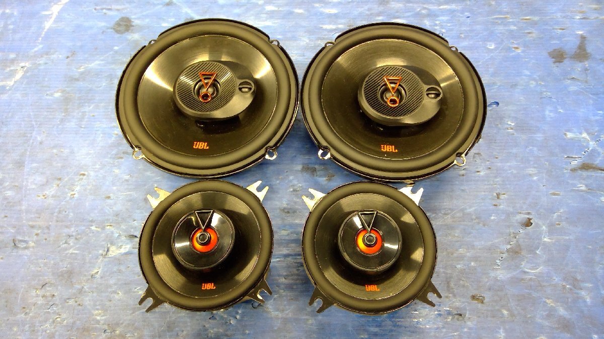 Yahoo!オークション -「jbl スピーカー」(10cmタイプ Yahoo!オークション -「jbl スピーカー」(10cmタイプ