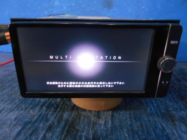 Yahoo!オークション -「nszt-w62g 2020」(トヨタ、ダイハツ Yahoo!オークション -「nszt-w62g 2020」(トヨタ、ダイハツ