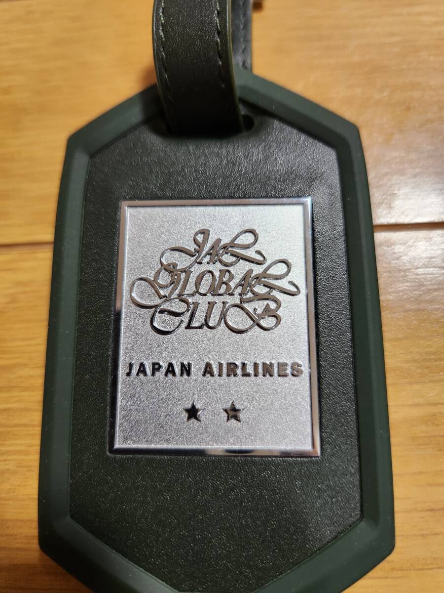 2025年最新】Yahoo!オークション -jgcタグの中古品・新品・未 2025年最新】Yahoo!オークション -jgcタグの中古品・新品・未