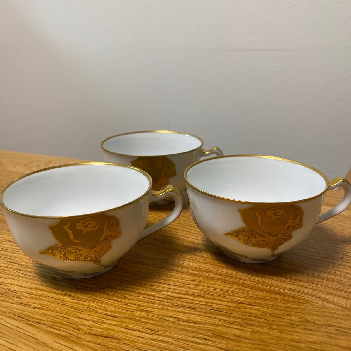 2025年最新】Yahoo!オークション -大倉陶園カップの中古品・新品 2025年最新】Yahoo!オークション -大倉陶園カップの中古品・新品
