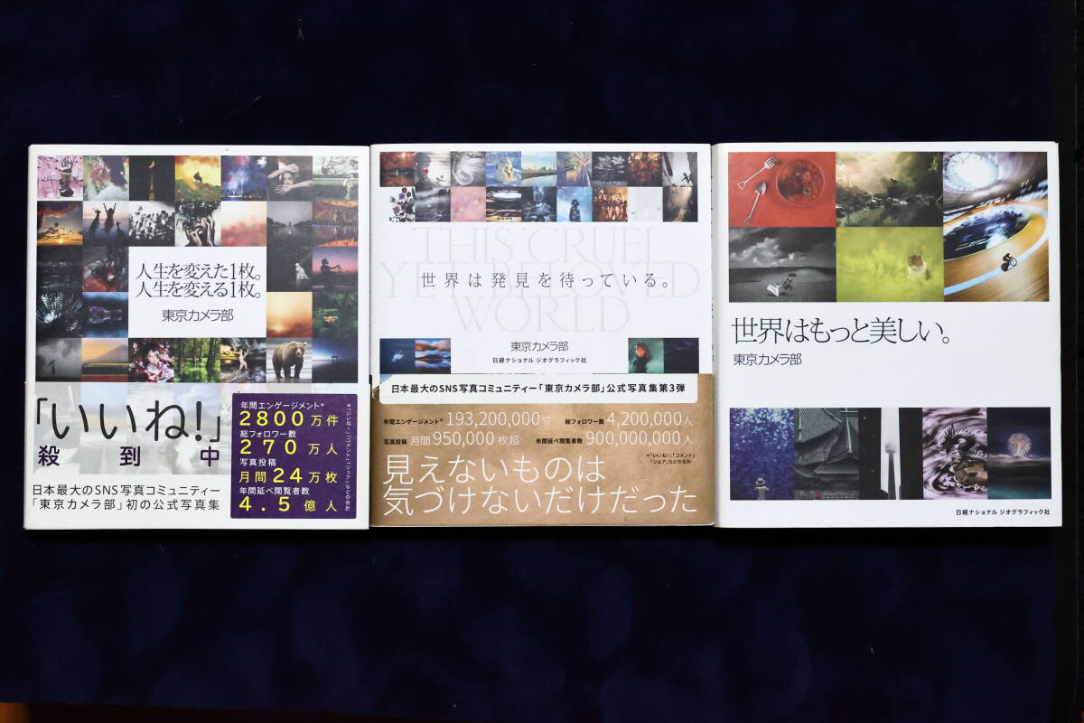 らーく出品 2025年最新】億劫なる沈泥ラハムの人気アイテム - メルカリ