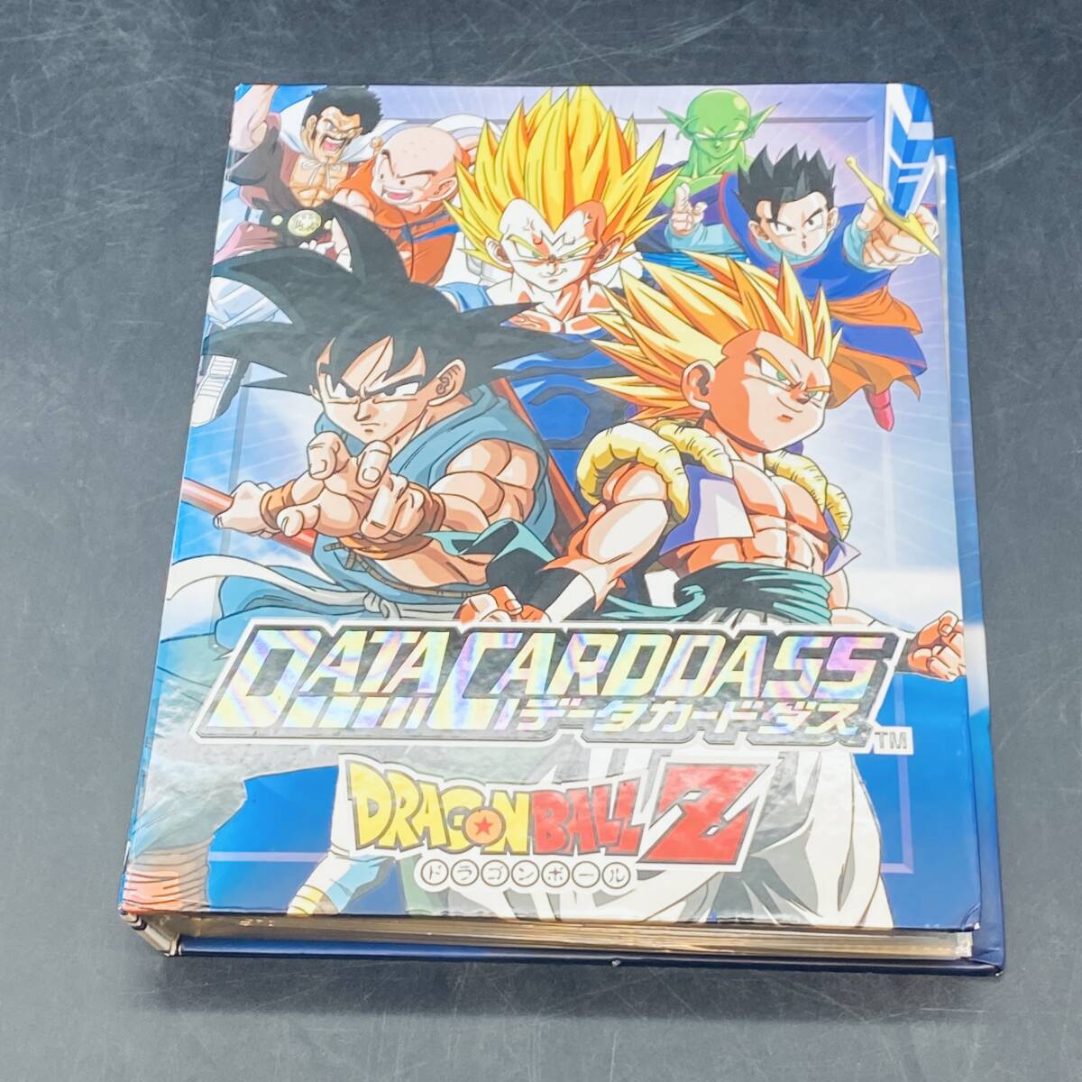 2025年最新】Yahoo!オークション -ドラゴンボール データ 2025年最新】Yahoo!オークション -ドラゴンボール データ