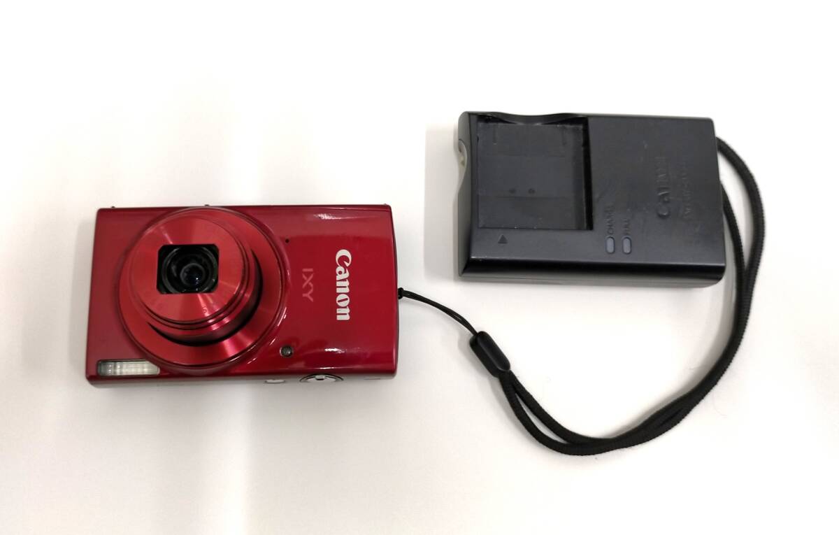 Yahoo!オークション -「canon 322」の落札相場・落札価格 Yahoo!オークション -「canon 322」の落札相場・落札価格