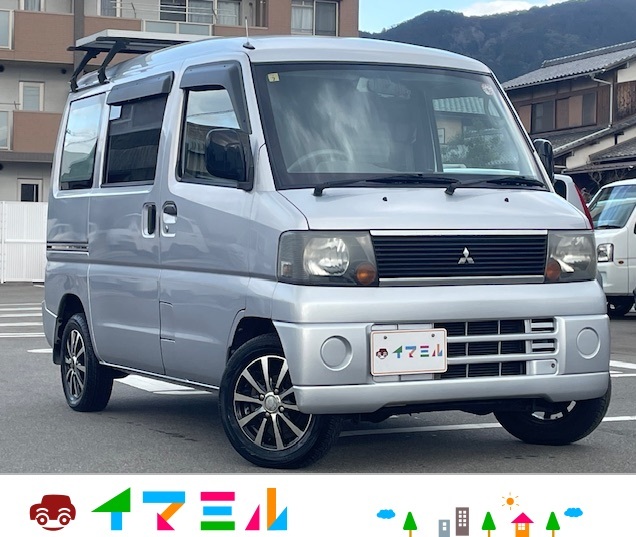 Yahoo!オークション -(三菱) - 中古車・新車の落札相場・落札 Yahoo!オークション -(三菱) - 中古車・新車の落札相場・落札