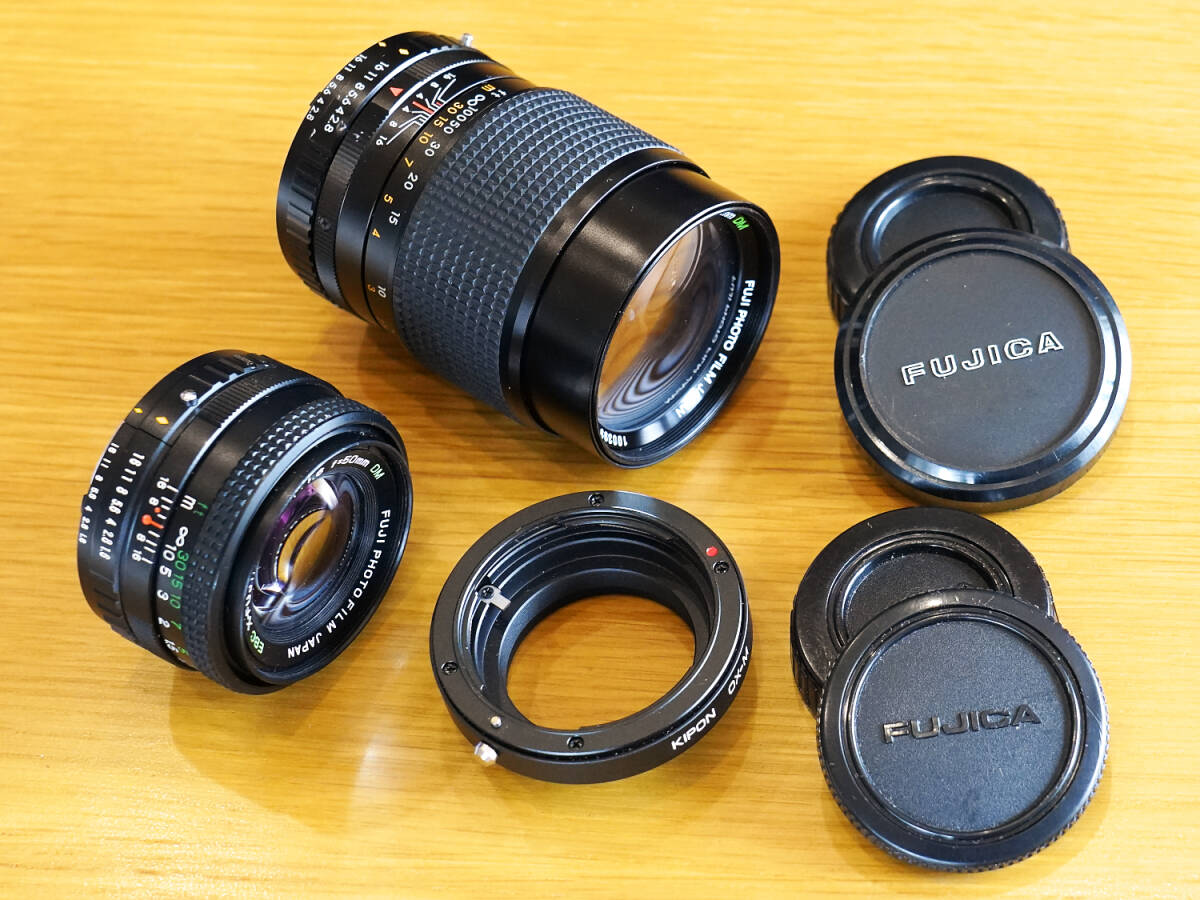 2025年最新】Yahoo!オークション -nikon ai nikkor 35mm f1.4 2025年最新】Yahoo!オークション -nikon ai nikkor 35mm f1.4
