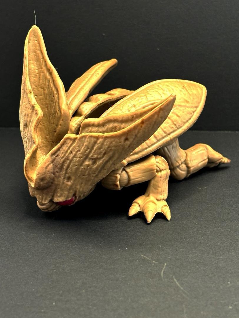 Yahoo!オークション -「抜け殻」(その他) (ドラゴンボール)の Yahoo!オークション -「抜け殻」(その他) (ドラゴンボール)の