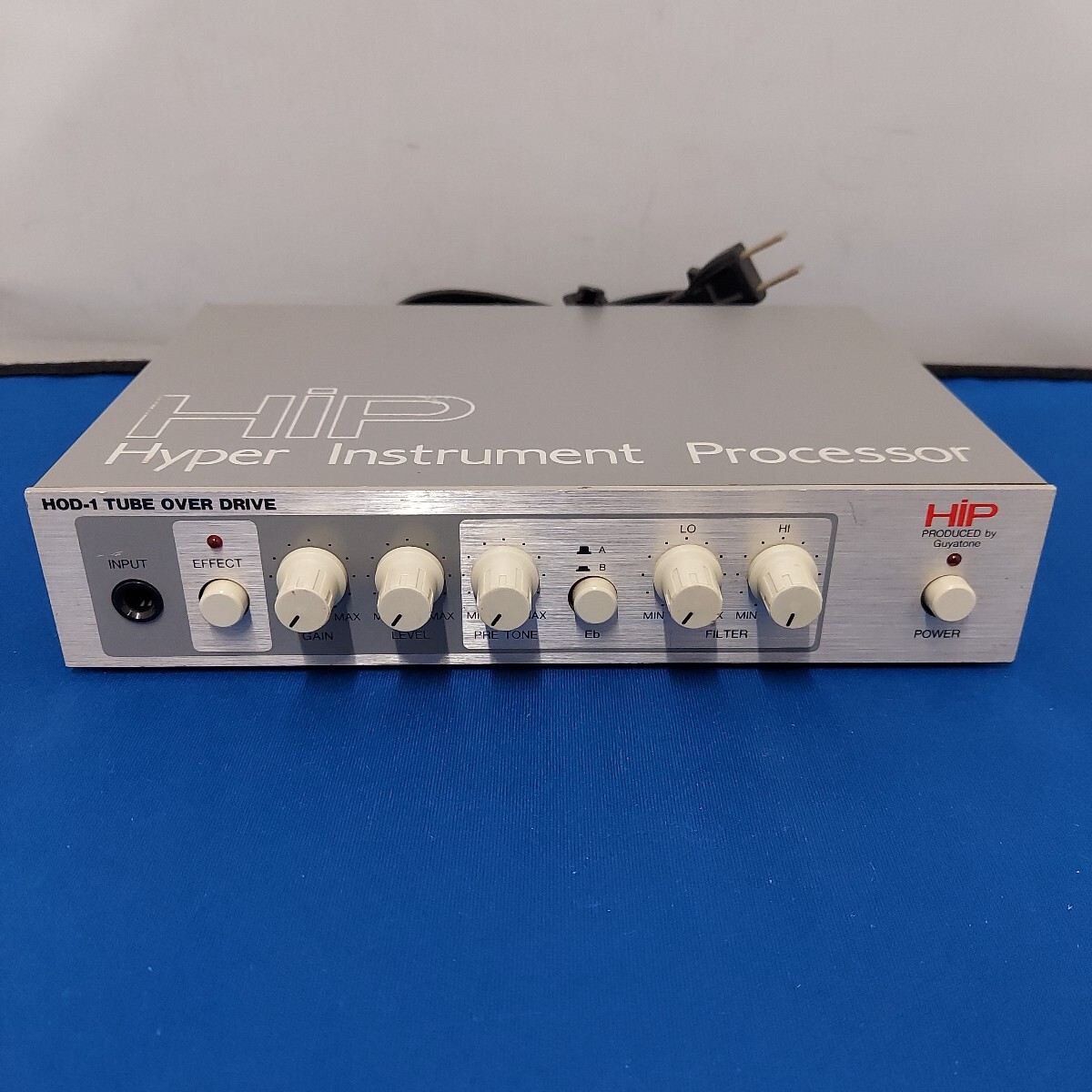 Yahoo!オークション -「guyatone」(オーバードライブ Yahoo!オークション -「guyatone」(オーバードライブ