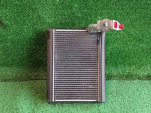 ワゴンR エバポレーター MH21S 95411-58J10 ◇エキパンセット