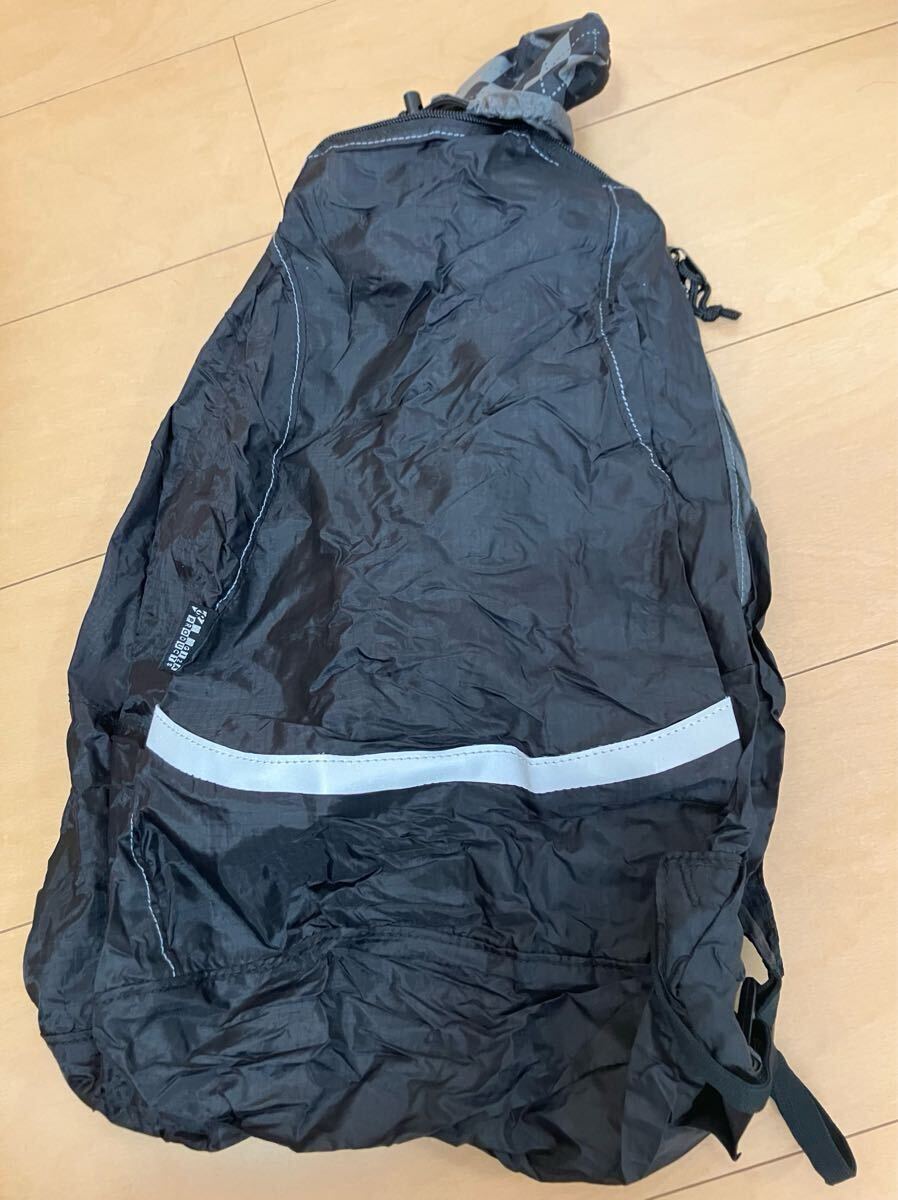 2025年最新】Yahoo!オークション -(timbuk2 ティンバック 2025年最新】Yahoo!オークション -(timbuk2 ティンバック