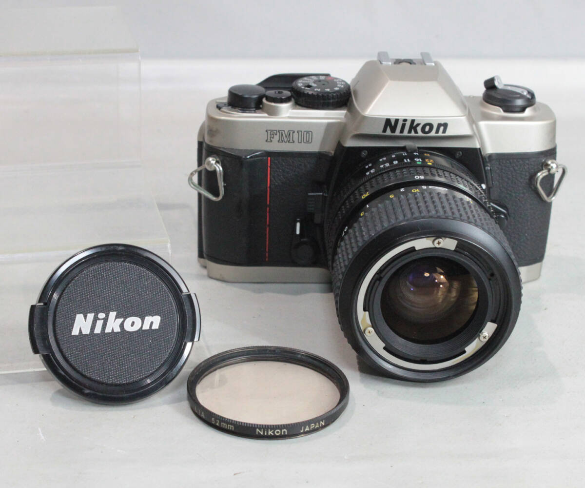 Yahoo!オークション -「nikon f3 ジャンク」(一眼レフ Yahoo!オークション -「nikon f3 ジャンク」(一眼レフ