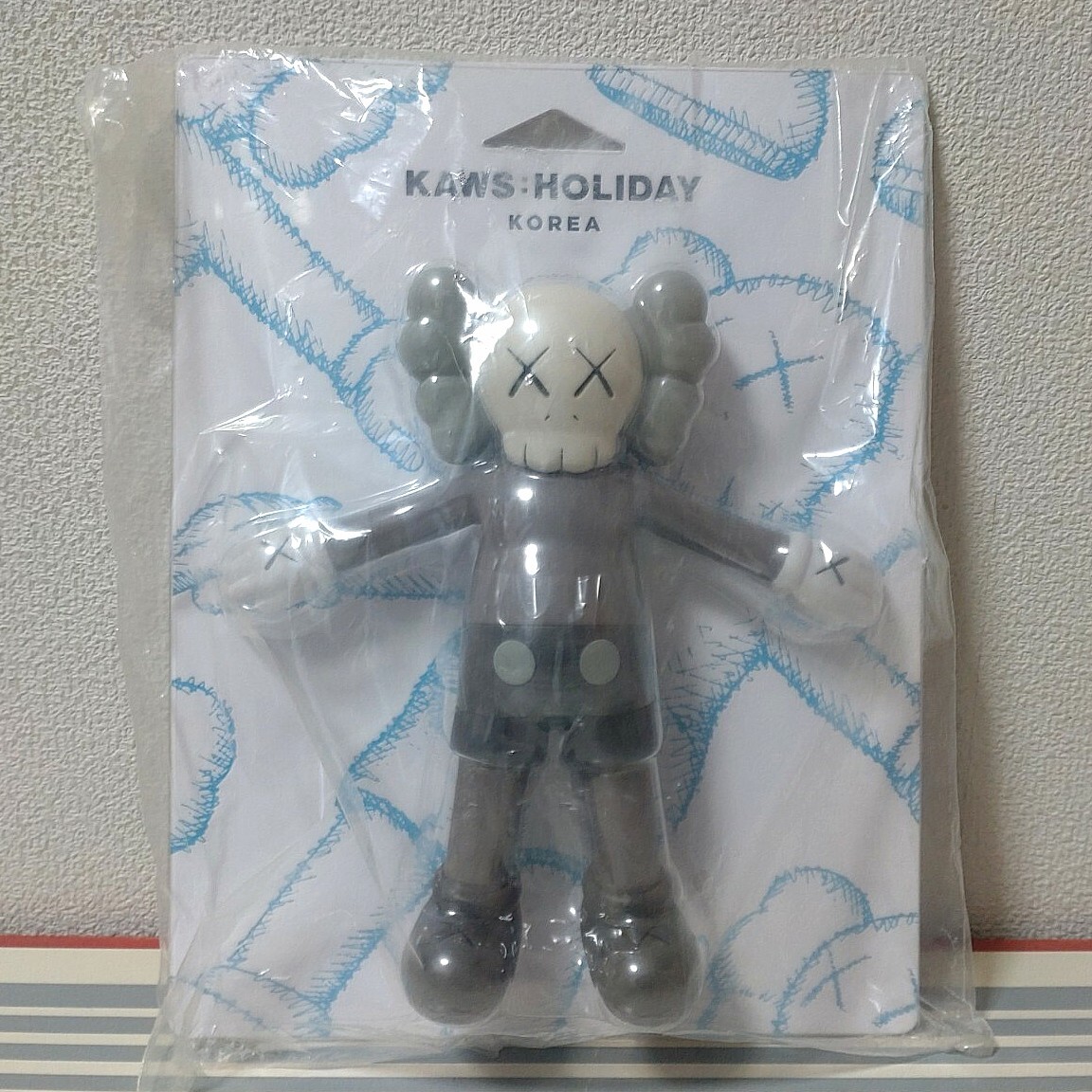 Yahoo!オークション -「kaws companion」(フィギュア) の落札 Yahoo!オークション -「kaws companion」(フィギュア) の落札