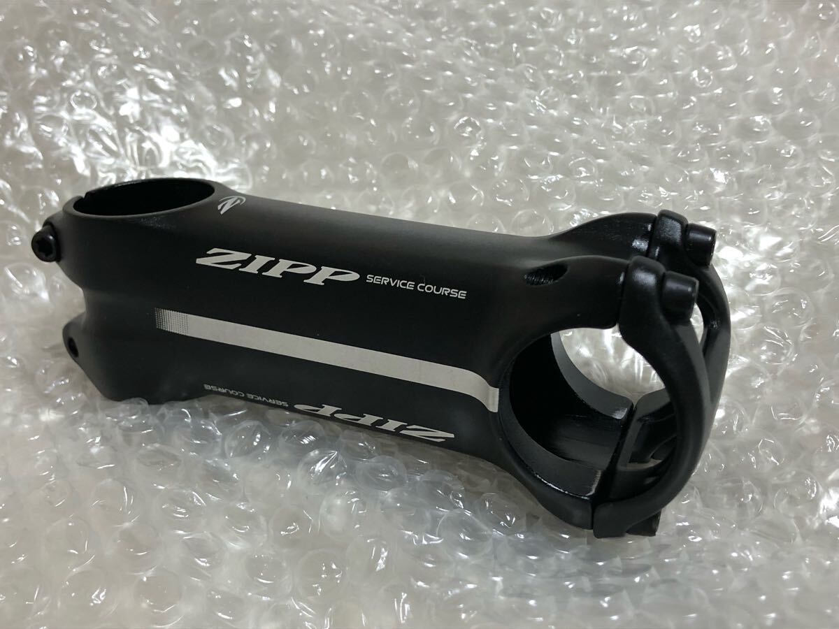 2025年最新】Yahoo!オークション -zipp ステムの中古品・新品 2025年最新】Yahoo!オークション -zipp ステムの中古品・新品