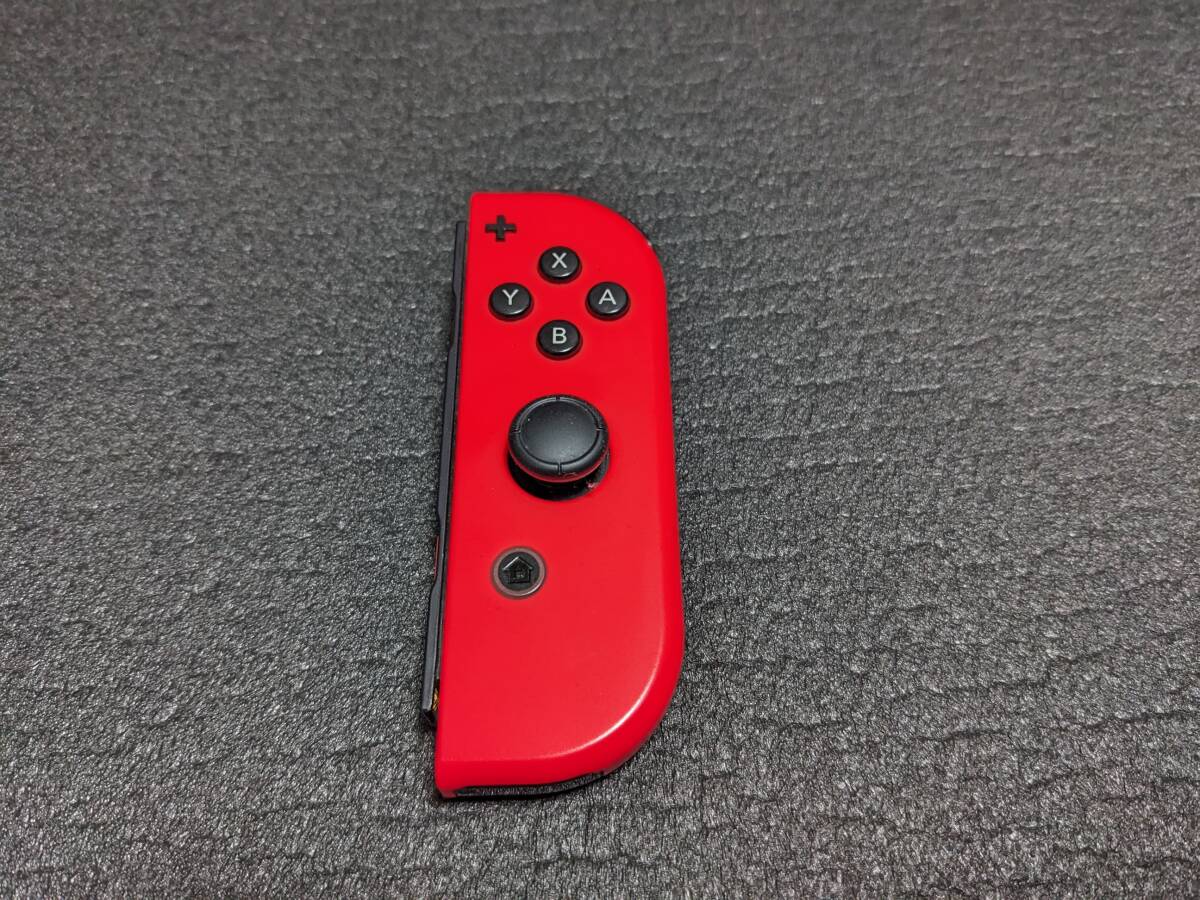 Yahoo!オークション -「joy con ジャンク」(テレビゲーム Yahoo!オークション -「joy con ジャンク」(テレビゲーム