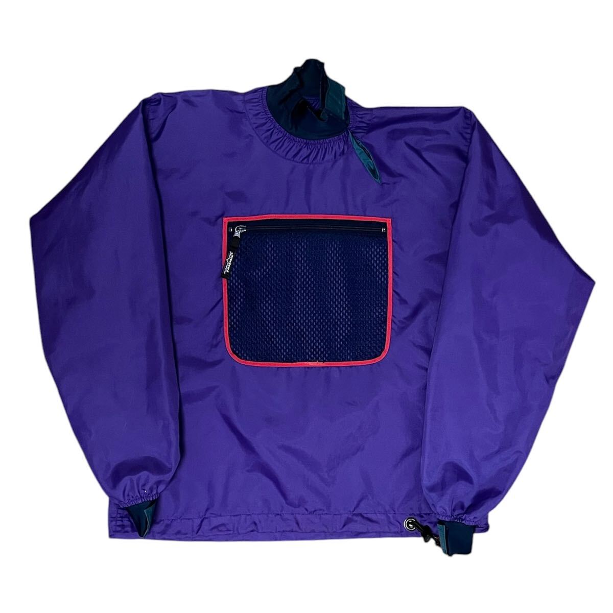 Yahoo!オークション -「patagonia スナップt 90s」の落札相場 Yahoo!オークション -「patagonia スナップt 90s」の落札相場