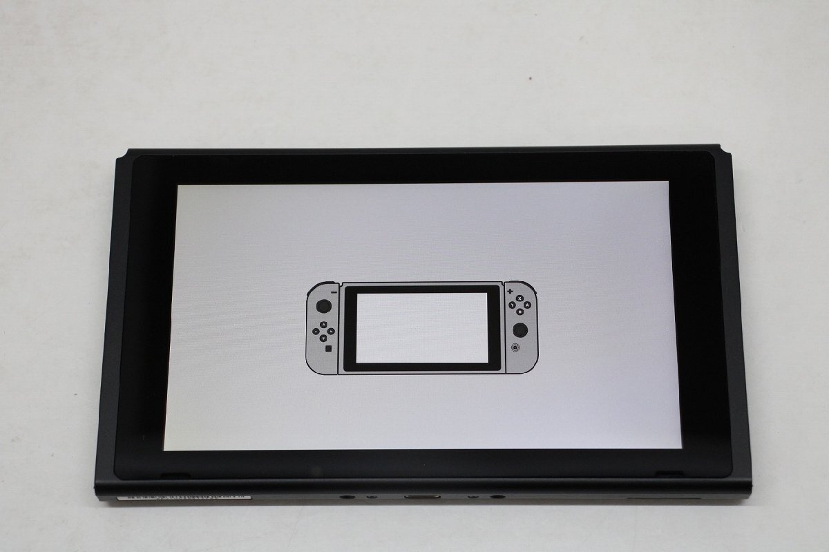 Yahoo!オークション -「version」(ニンテンドースイッチ本体 Yahoo!オークション -「version」(ニンテンドースイッチ本体