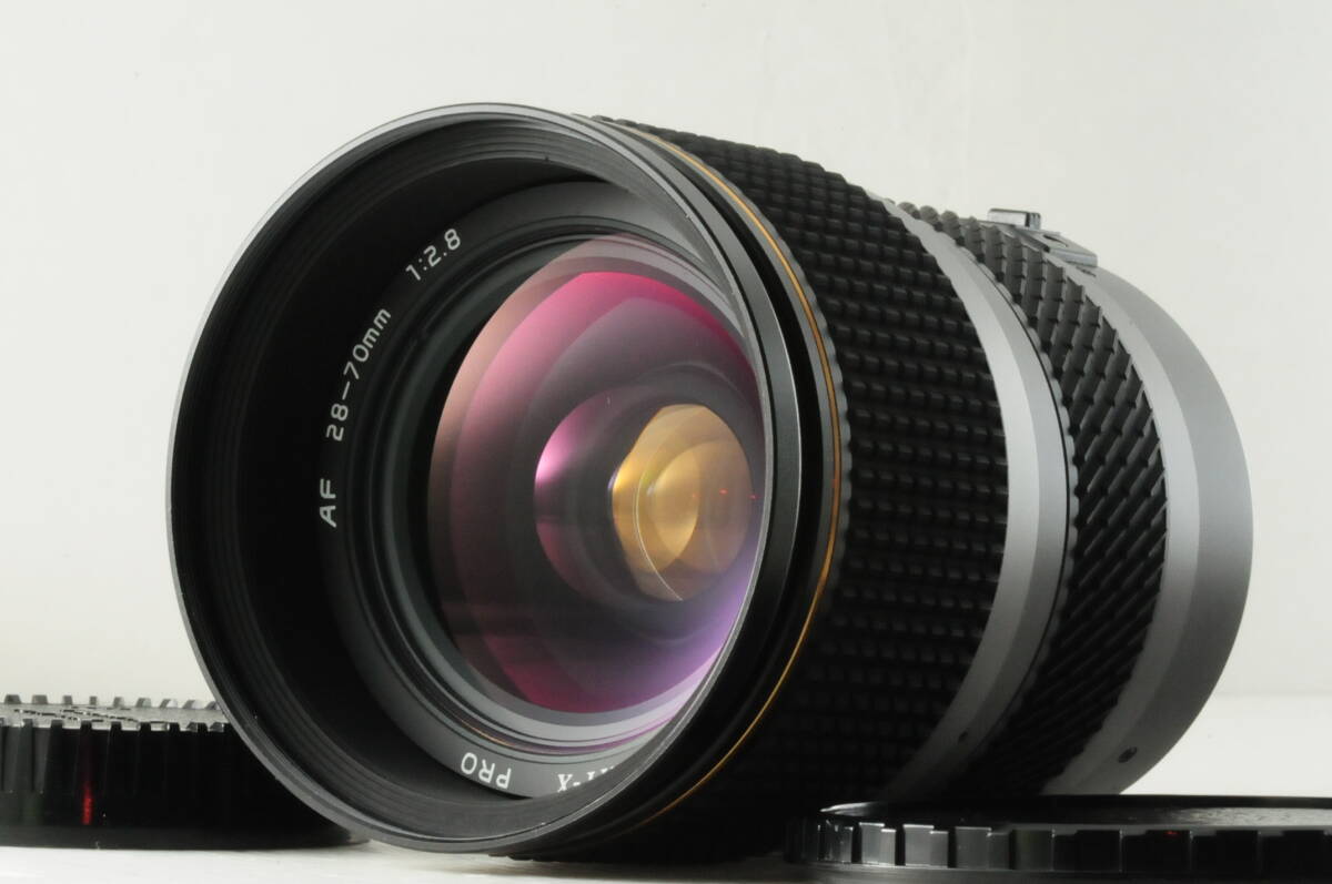 Yahoo!オークション -「tokina 28-70」(その他) (一眼カメラ用 Yahoo!オークション -「tokina 28-70」(その他) (一眼カメラ用