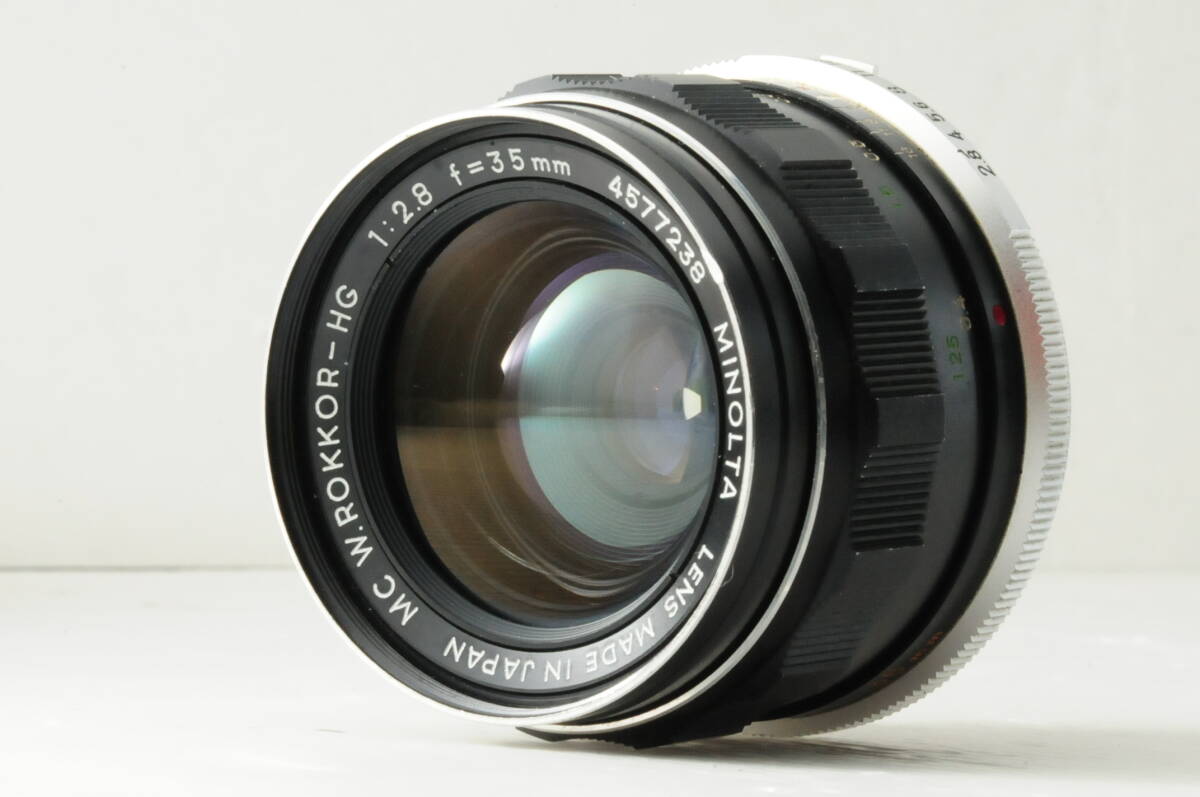 Yahoo!オークション - 超貴重品 Nikon Noct(Nocf) Nikkor 58mm Yahoo!オークション - 超貴重品 Nikon Noct(Nocf) Nikkor 58mm