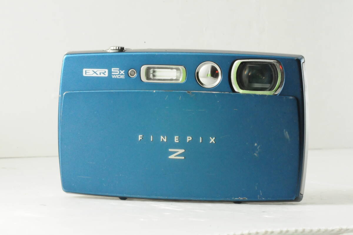Yahoo!オークション -「finepix z2000exr」の落札相場・落札価格 Yahoo!オークション -「finepix z2000exr」の落札相場・落札価格