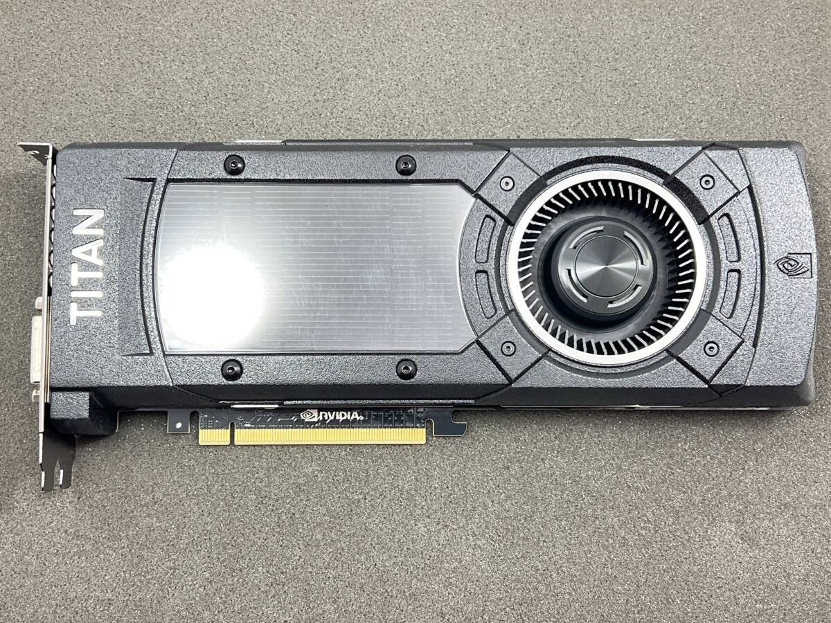 Yahoo!オークション -「gtx titan x」の落札相場・落札価格 Yahoo!オークション -「gtx titan x」の落札相場・落札価格