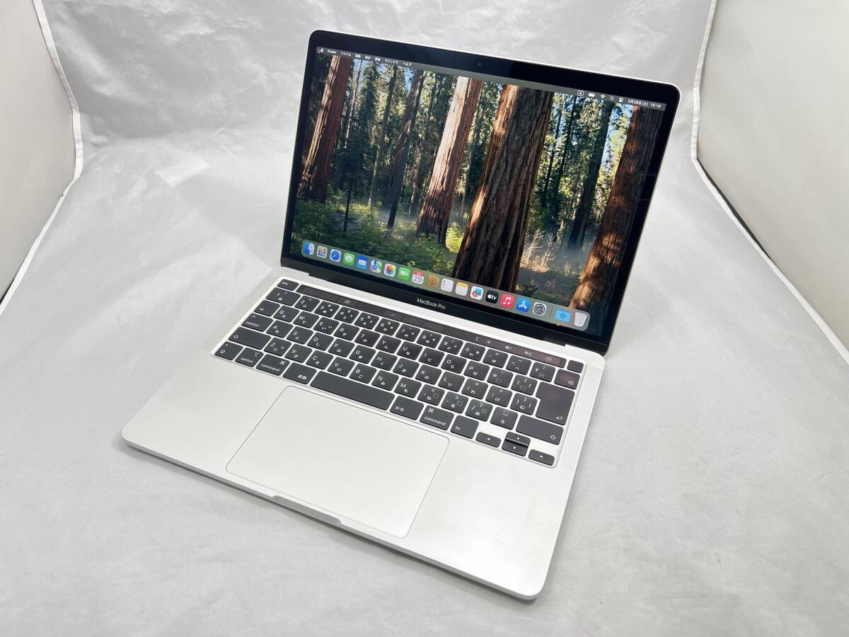 2025年最新】Yahoo!オークション -MacBook Pro (13-inch, 2020 2025年最新】Yahoo!オークション -MacBook Pro (13-inch, 2020