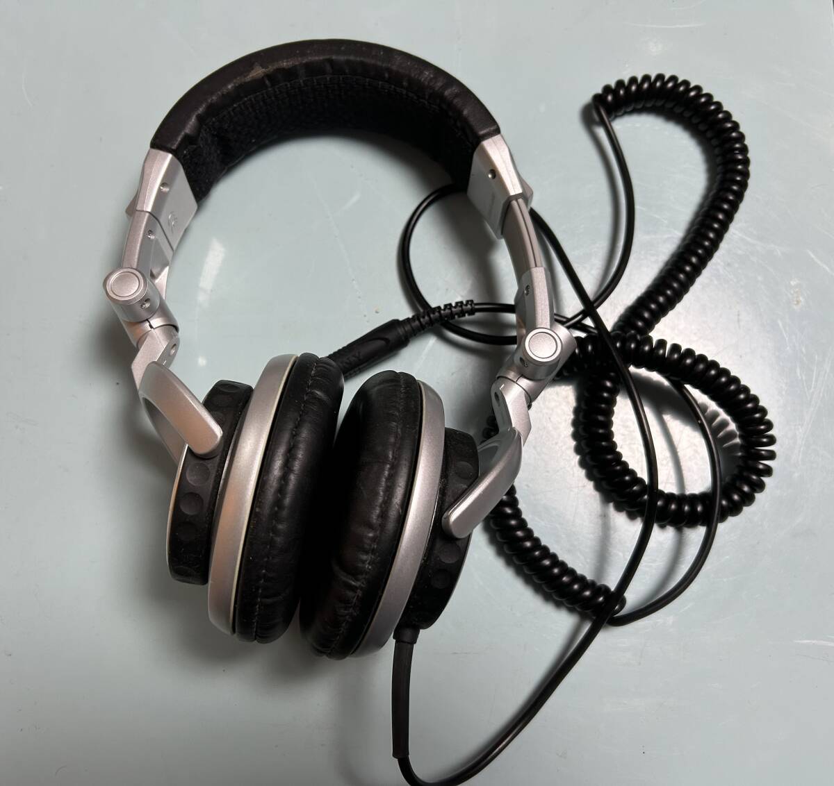 Yahoo!オークション -「sony mdr-z700」の落札相場・落札価格 Yahoo!オークション -「sony mdr-z700」の落札相場・落札価格