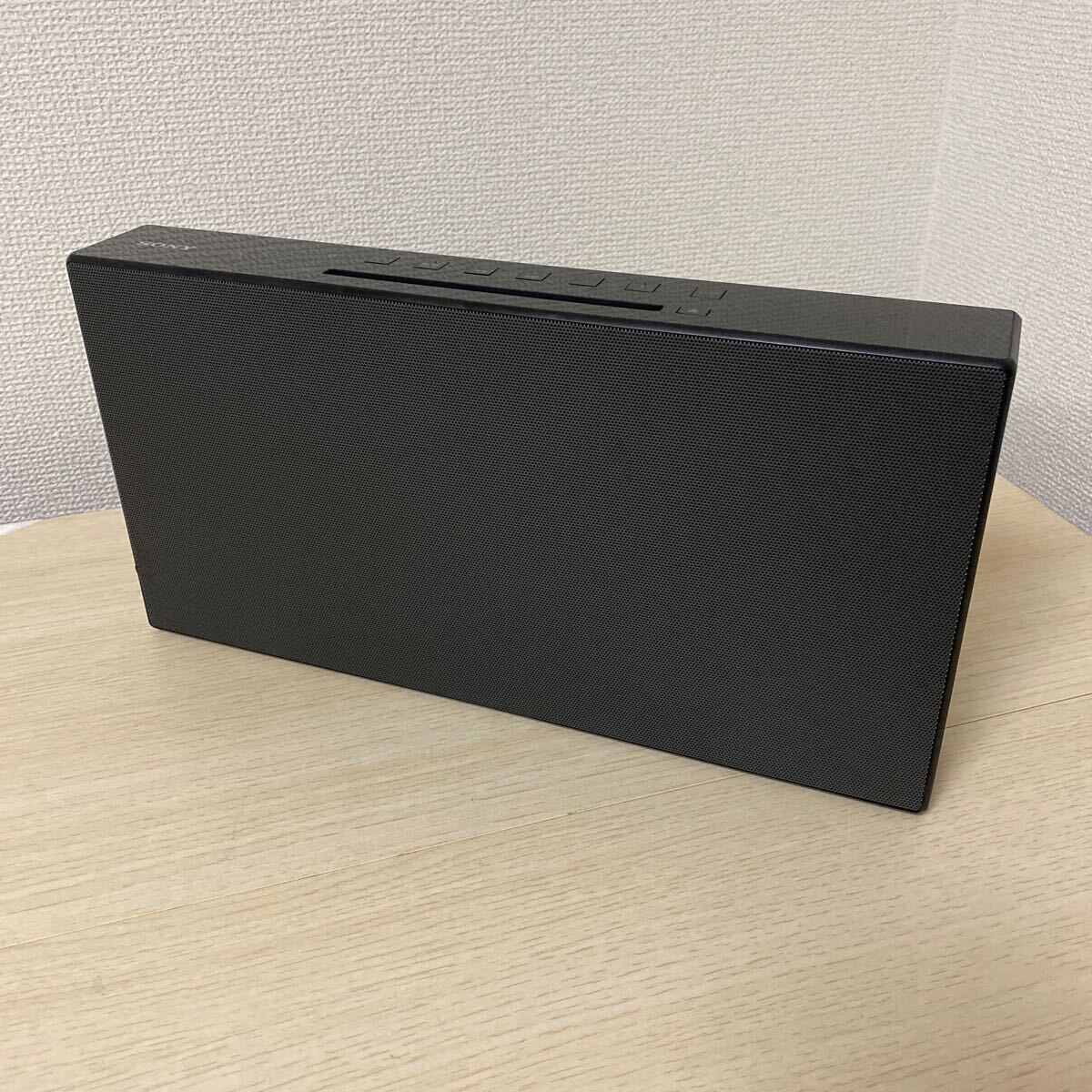 Yahoo!オークション -「cmt-x3cd」の落札相場・落札価格 Yahoo!オークション -「cmt-x3cd」の落札相場・落札価格
