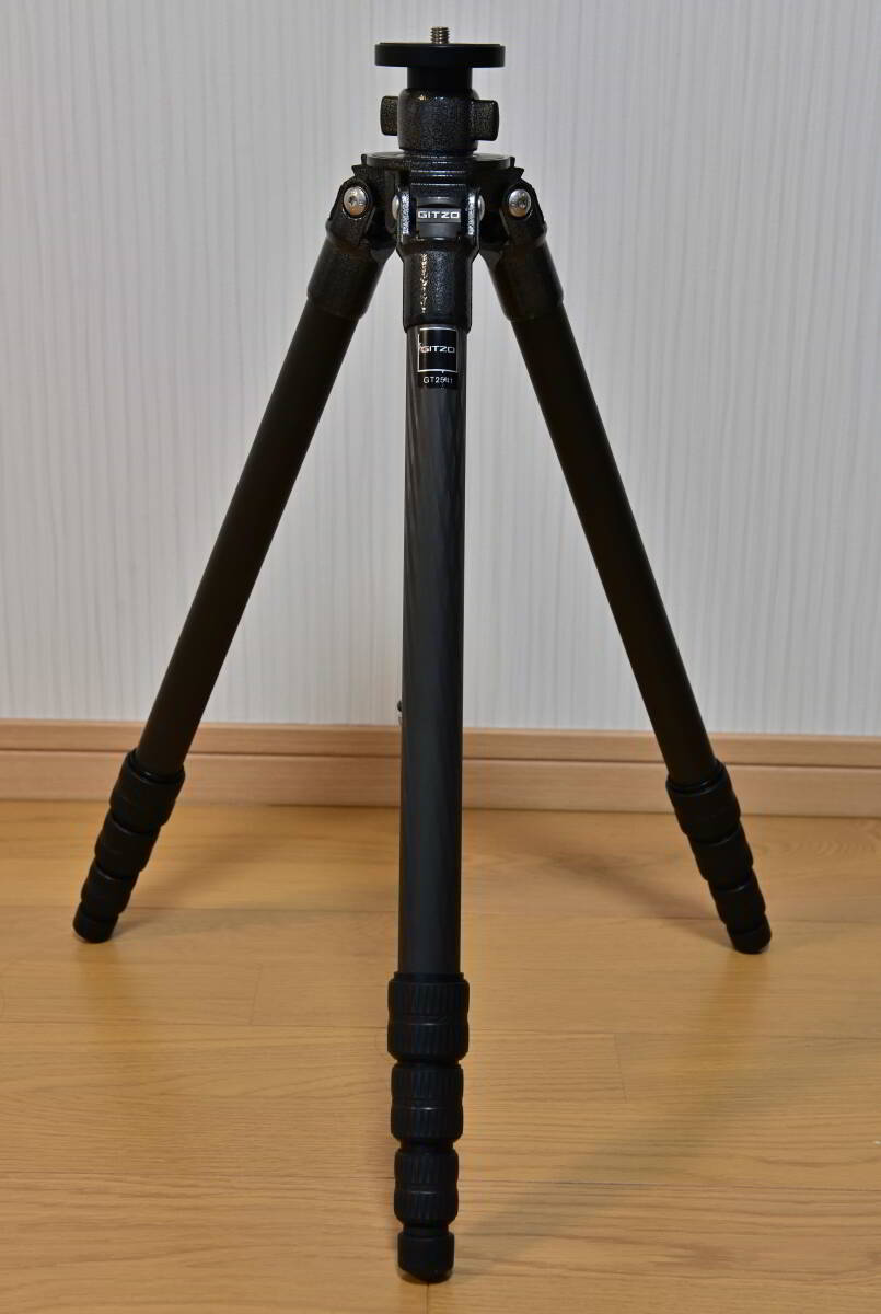 Yahoo!オークション -「gitzo gt2541」の落札相場・落札価格 Yahoo!オークション -「gitzo gt2541」の落札相場・落札価格