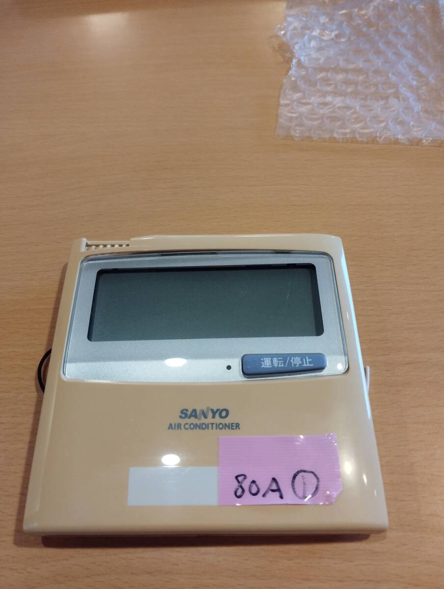 2025年最新】Yahoo!オークション -rcs-sh80a(サンヨー)の中古品 2025年最新】Yahoo!オークション -rcs-sh80a(サンヨー)の中古品