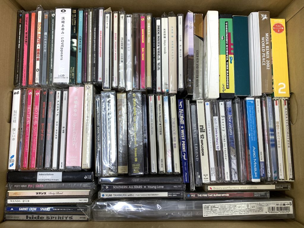 Yahoo!オークション -「乃木坂46 cdまとめ売り」の落札相場 Yahoo!オークション -「乃木坂46 cdまとめ売り」の落札相場