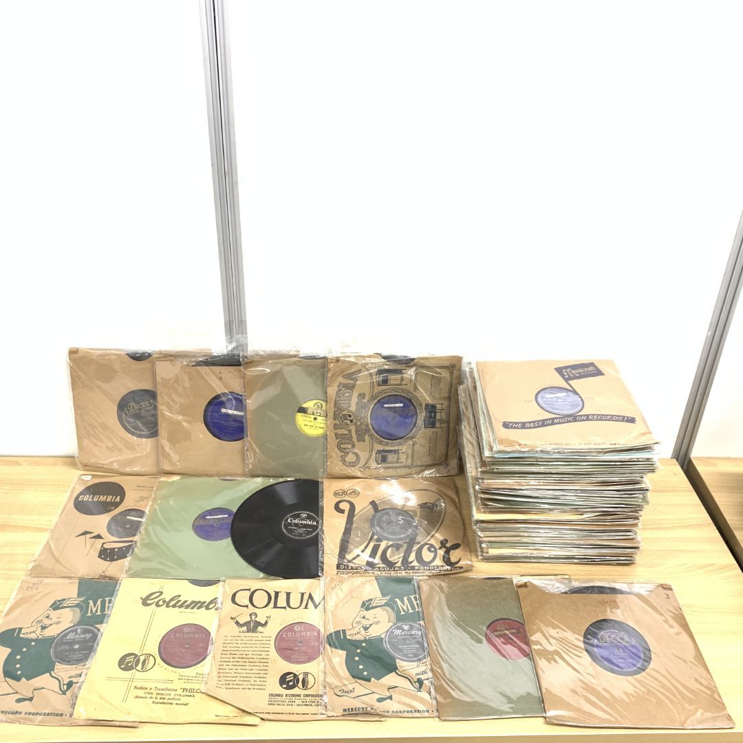 Yahoo!オークション -「jazz レコード セット」の落札相場・落札価格