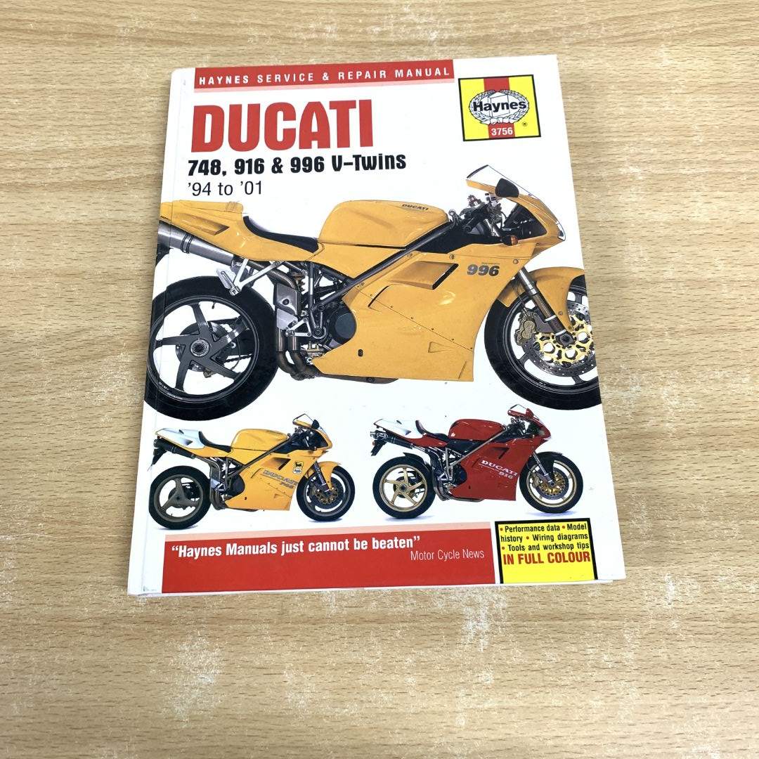 イタリア料理 cucina italiana - new&used vintage books 新刊