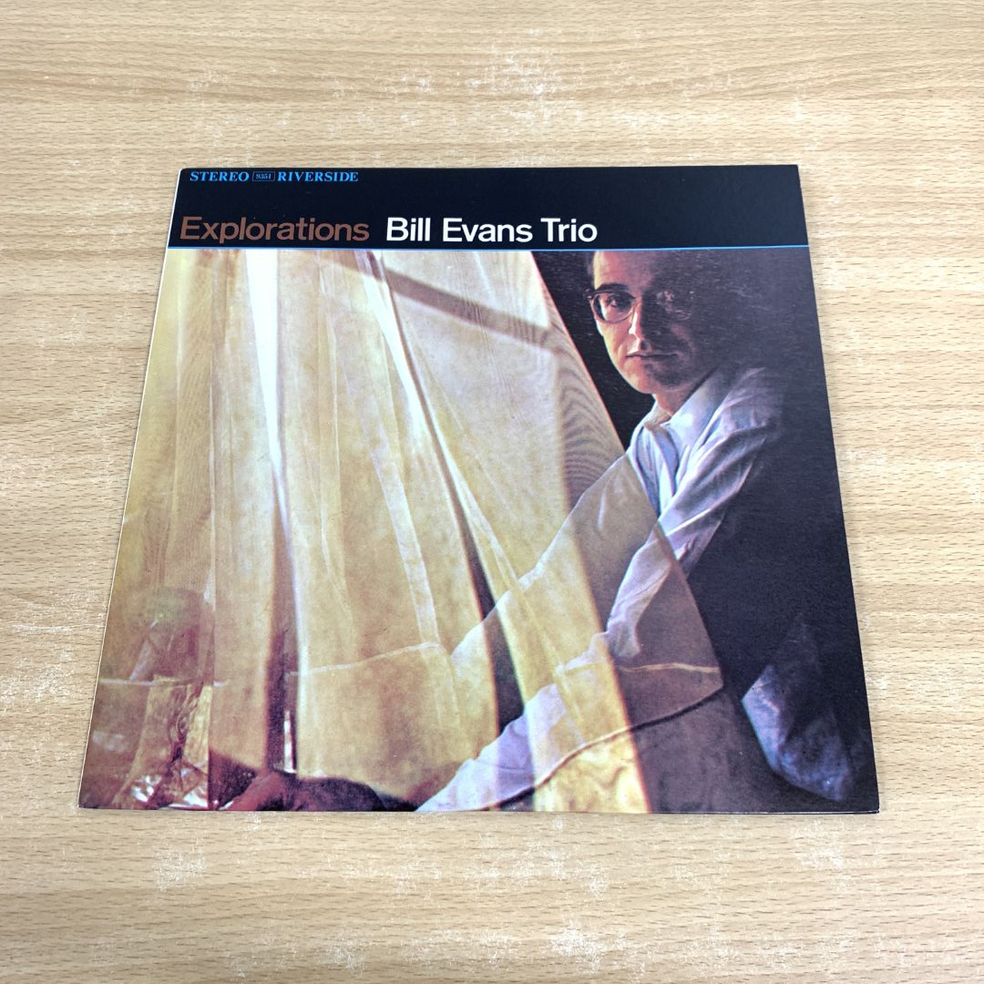 Bill Evans Trio Sunday At The Village Vanguard Waltz For