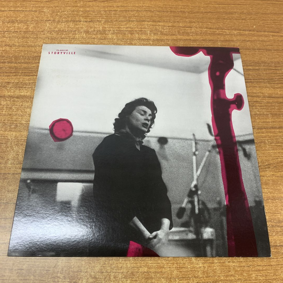 Yahoo!オークション -「milli vernon」(レコード) の落札相場