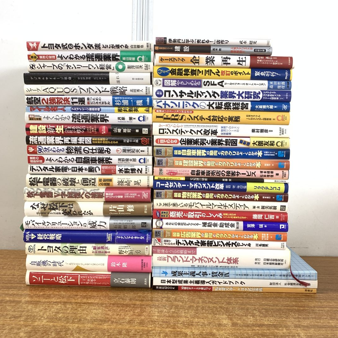 2025年最新】Yahoo!オークション -松下電器(本、雑誌)の中古品