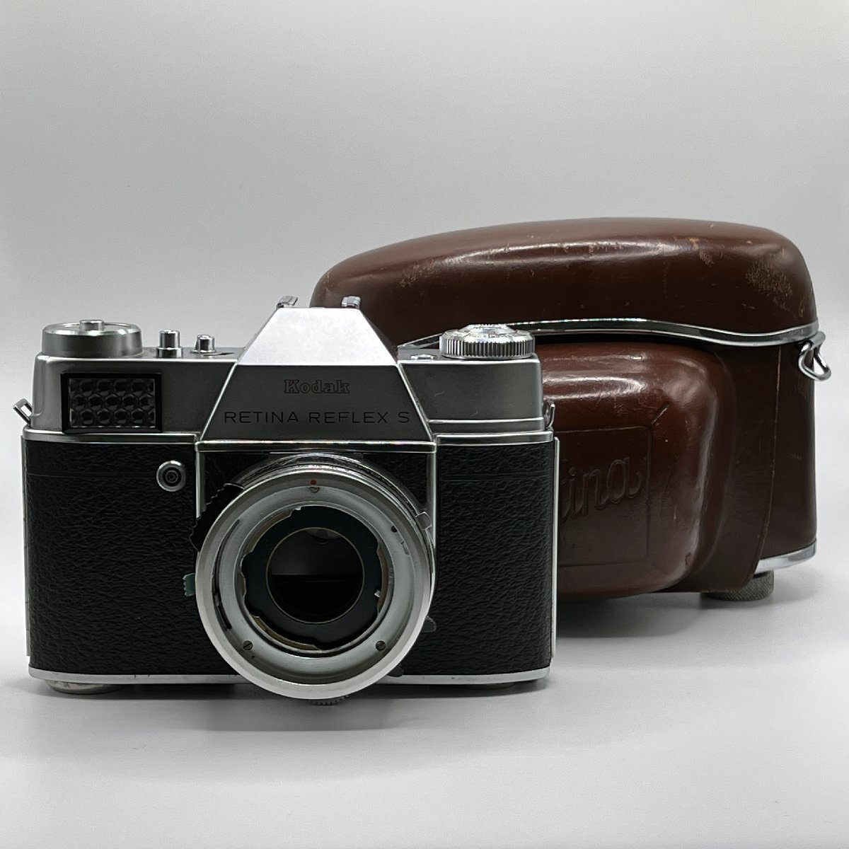 Yahoo!オークション -「yashica カメラ」(マニュアルフォーカス Yahoo!オークション -「yashica カメラ」(マニュアルフォーカス