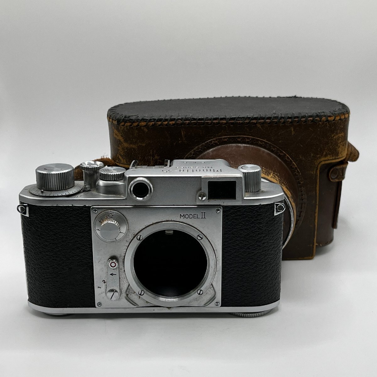 2025年最新】Yahoo!オークション -minolta-35(ミノルタ)の中古品 2025年最新】Yahoo!オークション -minolta-35(ミノルタ)の中古品