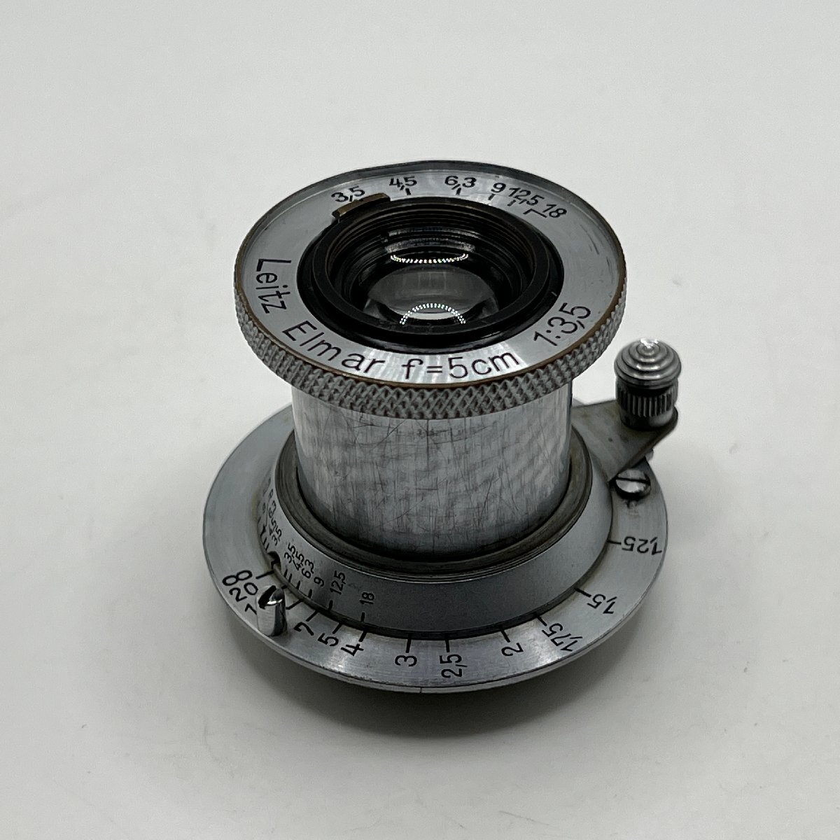 2025年最新】Yahoo!オークション -エルマー 50mm f3.5の中古品 2025年最新】Yahoo!オークション -エルマー 50mm f3.5の中古品