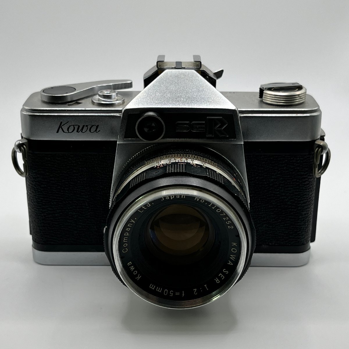 2025年最新】Yahoo!オークション -kowa(フィルムカメラ)の中古品 2025年最新】Yahoo!オークション -kowa(フィルムカメラ)の中古品