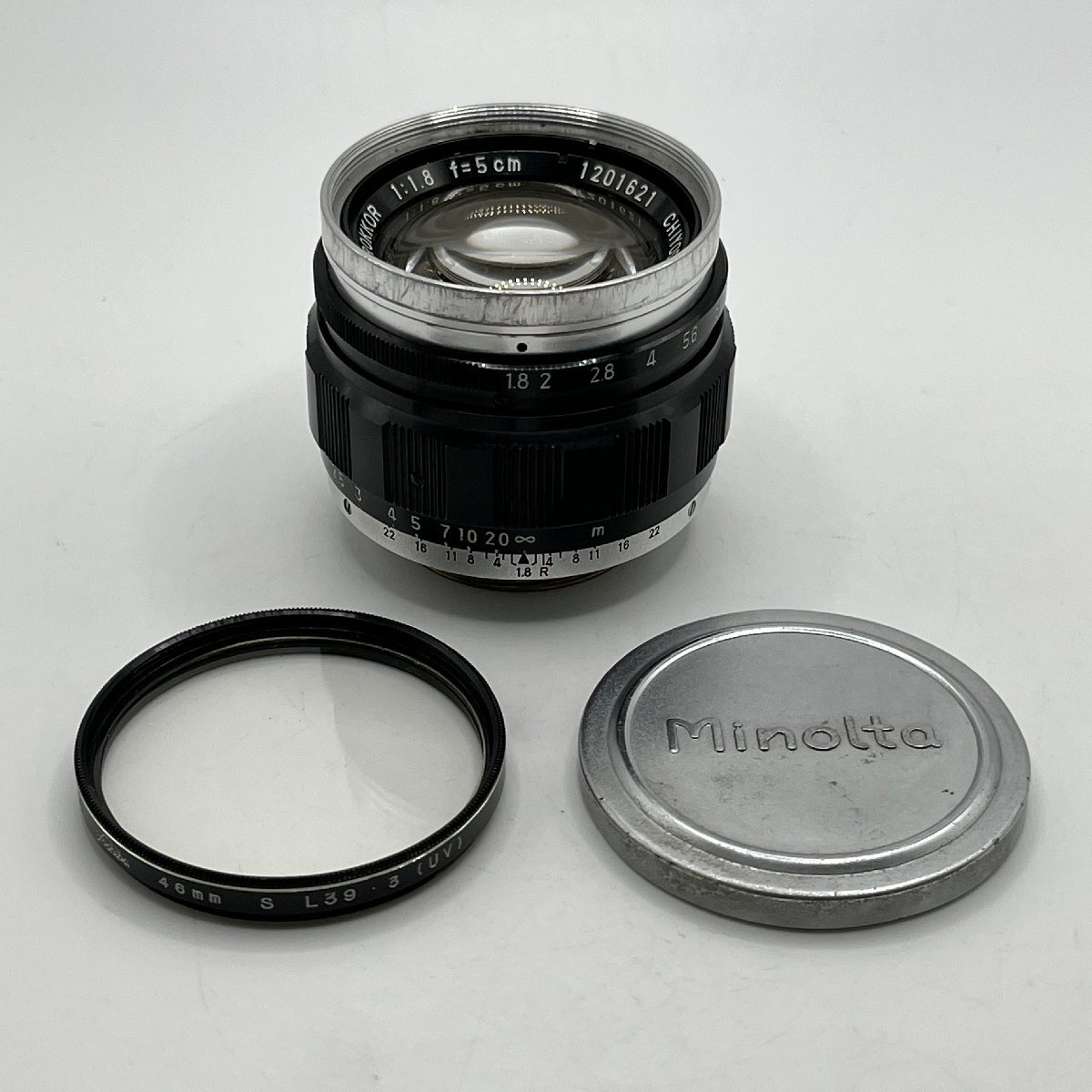 2025年最新】Yahoo!オークション -super rokkor 5cmの中古品 2025年最新】Yahoo!オークション -super rokkor 5cmの中古品
