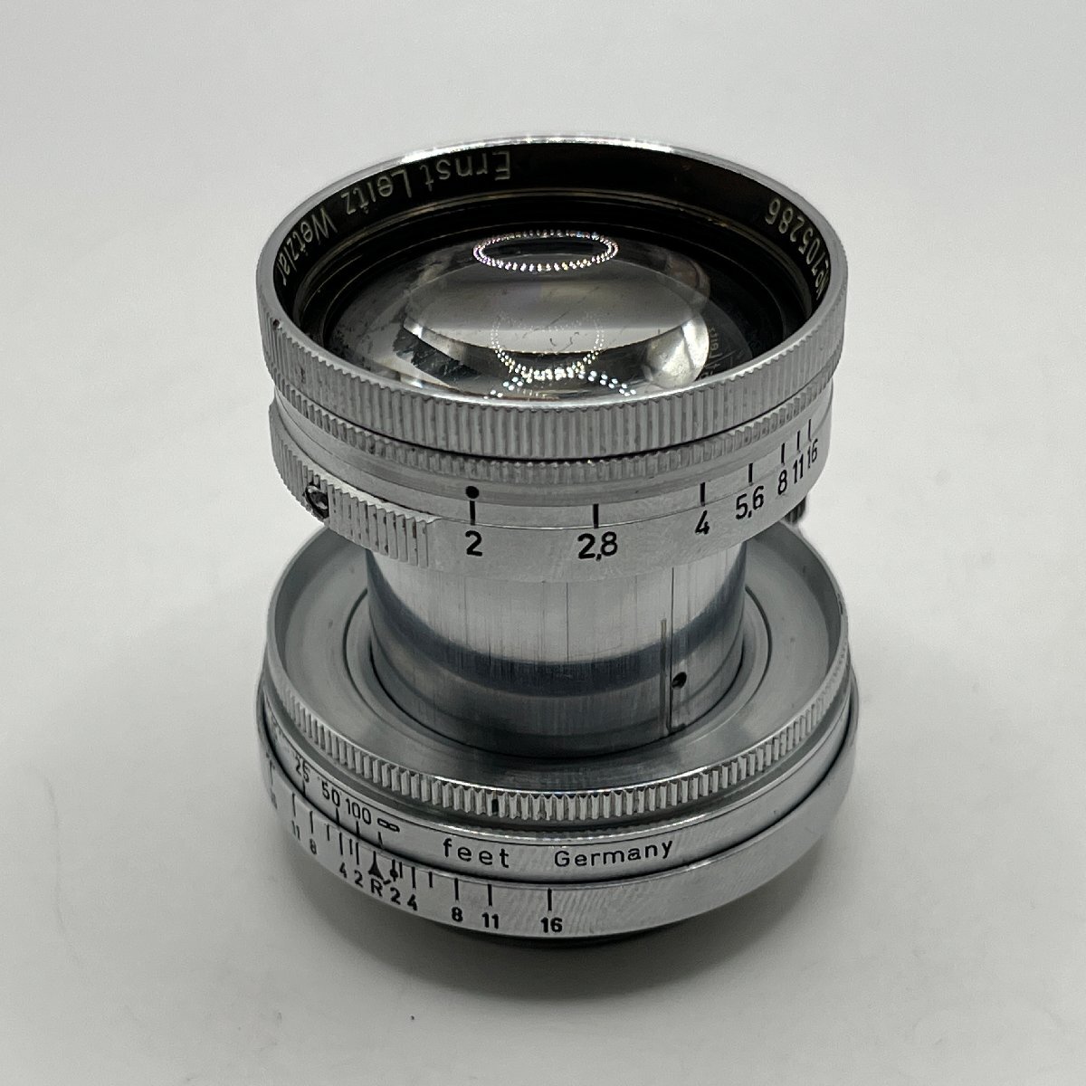 Yahoo!オークション -「summitar 50mm f2」の落札相場・落札価格 Yahoo!オークション -「summitar 50mm f2」の落札相場・落札価格