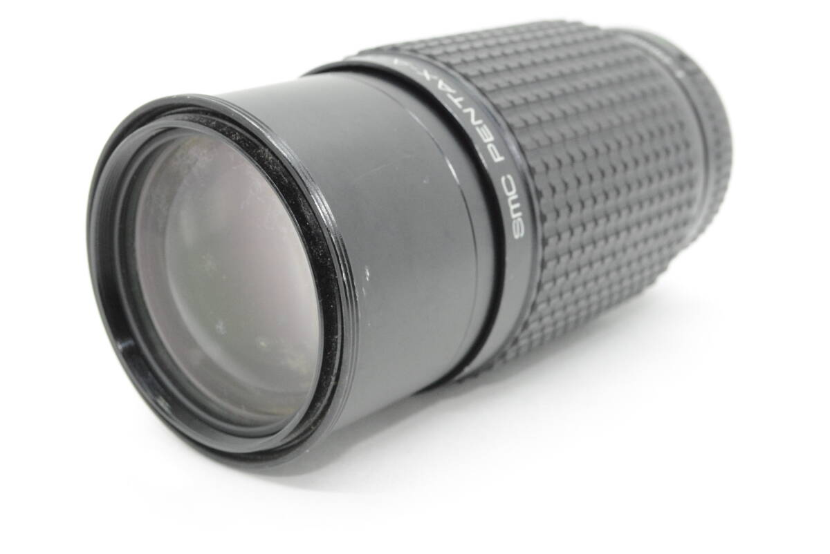 2025年最新】Yahoo!オークション -pentax-a 70-210mm f4の中古品 2025年最新】Yahoo!オークション -pentax-a 70-210mm f4の中古品