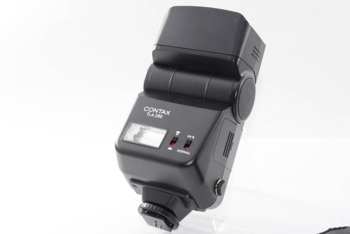Yahoo!オークション -「contax tla280」の落札相場・落札価格 Yahoo!オークション -「contax tla280」の落札相場・落札価格