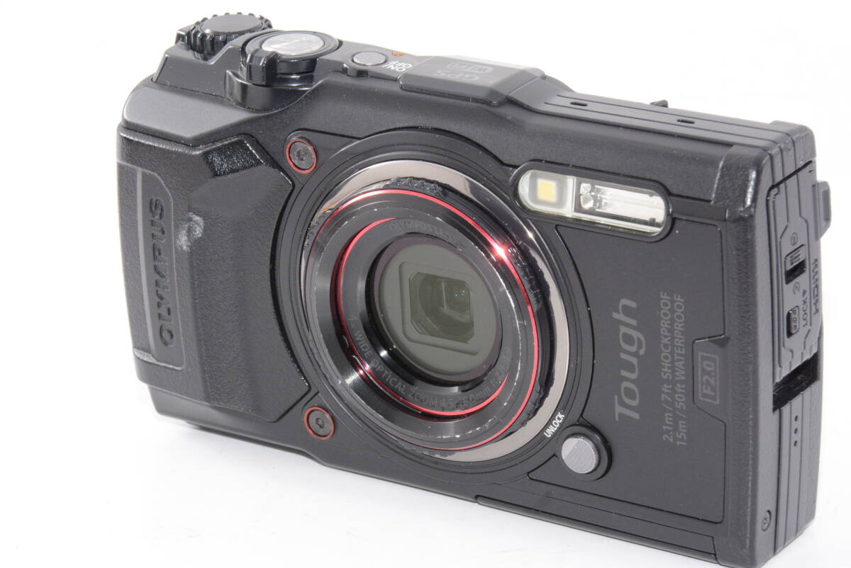 Yahoo!オークション -「fujifilm 3dデジタルカメラ finepix real Yahoo!オークション -「fujifilm 3dデジタルカメラ finepix real